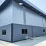 1 Bedroom Warehouse for sale in Chon Buri, Nong Bon Daeng, Ban Bueng, Chon Buri