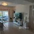 4 Bedroom House for sale at Inizio Pinklao-Salaya, Sala Klang, Bang Kruai, Nonthaburi