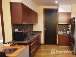 2 спален Квартира на продажу в The Madison, Khlong Tan Nuea