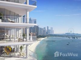 2 спален Квартира на продажу в Palm Beach Towers 3, Al Sufouh Road