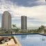 1 Bedroom Apartment for sale at Laguna Bay 2, Nong Prue