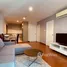 2 Bedroom Condo for sale at Belle Grand Rama 9, Huai Khwang, Huai Khwang, Bangkok, Thailand