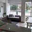 2 Habitación Apartamento en venta en AVENUE 45 # 79 SOUTH 176, Medellín