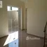 3 Bedroom House for sale at Jardim Paulista, Fernando De Noronha, Fernando De Noronha