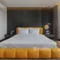 1 Habitación Villa en alquiler en Phuoc My, Da Nang, Phuoc My, Son Tra, Da Nang