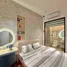 4 Habitación Villa en alquiler en Hoa Minh, Da Nang, Hoa Minh