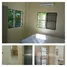 Studio House for rent in Khao Sam Yot, Lop Buri, Khao Sam Yot, Mueang Lop Buri, Lop Buri, Thailand