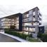 3 Bedroom Apartment for sale at 2002: Amazing Condos in the Heart of Cumbayá just minutes from Quito, Cumbaya, Quito