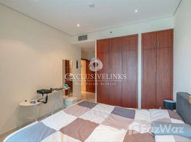 2 спален Квартира for sale in Marina Gate, Dubai Marina, Marina Gate