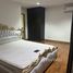 4 Bedroom Condo for sale at River Heaven, Bang Kho Laem, Bang Kho Laem, Bangkok