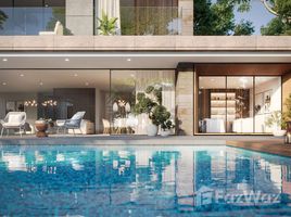 4 спален Вилла на продажу в Alaya, Royal Residence, Dubai Sports City