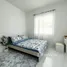 3 Habitación Casa en venta en Chon Buri, Nong Prue, Pattaya, Chon Buri