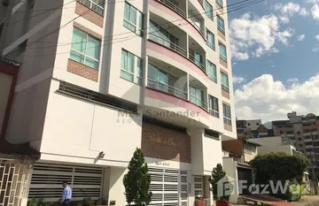 CALLE 64 NO. 46-05 EDIFICIO COSTA DE ORO in , 산탄데르