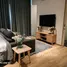 1 Bedroom Condo for rent at Park Origin Phrom Phong, Khlong Tan, Khlong Toei