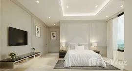 Available Units at 8 Atelier Residence