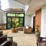 3 Habitación Casa en venta en Tailandia, Nong Chom, San Sai, Chiang Mai, Tailandia