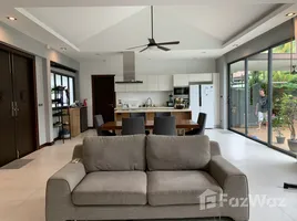 3 Bedroom Villa for rent at The Lake House, Si Sunthon, Thalang, Phuket