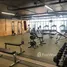 1 Bedroom Condo for rent at SAN JOSE, San Jose, San Jose
