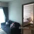 2 Bedroom Condo for rent at Ideo Sukhumvit 93, Bang Chak, Phra Khanong, Bangkok, Thailand