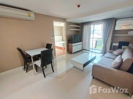 1 Bedroom Apartment for rent at Le Nice Ekamai, Khlong Tan Nuea