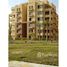 2 Bedroom Apartment for sale at Garden Hills, Northern Expansions, 6 October City