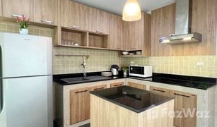 3 Bedrooms House for sale in Nong Pa Khrang, Chiang Mai Laddarom Elegance Payap