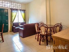 3 Bedroom House for rent in Doun Penh, Phnom Penh, Phsar Kandal Ti Muoy, Doun Penh