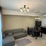3 спален Таунхаус в аренду в Pleno Sukhumvit-Bangna 2, Bang Kaeo, Bang Phli, Самутпракан