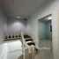 3 Bedroom House for sale at Baan Wirawan 2, O Ngoen, Sai Mai, Bangkok