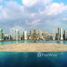 在Sharjah Terraces出售的3 卧室 住宅, Palm Towers, Al Majaz