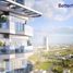 2 Bedroom Apartment for sale at Se7en City JLT, Jumeirah Lake Towers (JLT), Dubai, United Arab Emirates