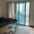 2 Schlafzimmer Appartement zu verkaufen im Marina Diamond 1, Marina Diamonds, Dubai Marina