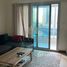 2 Bedroom Apartment for sale at Marina Diamond 1, Marina Diamonds