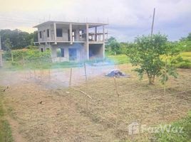  Land for sale in El Progreso, Yoro, El Progreso, Yoro, Honduras
