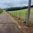  Terreno (Parcela) en venta en Costa Rica, Cartago, Cartago, Costa Rica