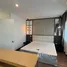 3 Bedroom Villa for rent at Pruksa Ville 75 Rajapreuk-MaeHia, Mae Hia