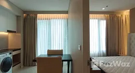 Verfügbare Objekte im Villa Asoke