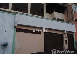 5 спален Дом for sale in Rio de Janeiro, Teresopolis, Teresopolis, Rio de Janeiro