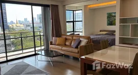 ยูนิตที่เหลืออยู่ในโครงการ โหมด สุขุมวิท 61