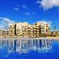 4 Habitación Apartamento en venta en Palm Parks Palm Hills, South Dahshur Link, 6 October City