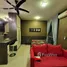 1 Habitación Ático en alquiler en Ipoh South Precinct Residences, Ulu Kinta, Kinta