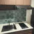 Studio Condo for rent at Phasuk Tower Condominium, Phaya Thai