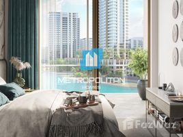 2 غرفة نوم شقة للبيع في Grove, Creek Beach, Dubai Creek Harbour (The Lagoons)