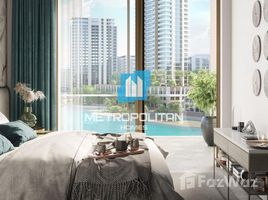 2 Schlafzimmer Appartement zu verkaufen im Grove, Creek Beach, Dubai Creek Harbour (The Lagoons)