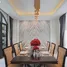 4 Bedroom House for rent at The Boulevard Ekamai, Khlong Tan Nuea, Watthana, Bangkok, Thailand
