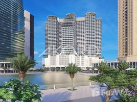 2 спален Квартира на продажу в Se7en City JLT, Jumeirah Lake Towers (JLT)