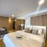 1 chambre Condominium à vendre à Siamese Exclusive Sukhumvit 31., Khlong Toei Nuea
