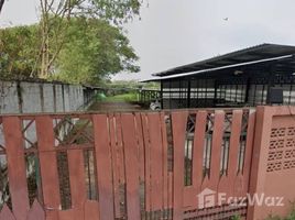 3 Habitación Casa en venta en Tailandia, Bang Mot, Thung Khru, Bangkok, Tailandia