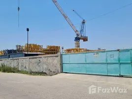  Land for sale in Kosambi, Banten, Kosambi