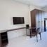 Ngu Hanh Son, Da NangPropertyTypeNameBedroom, Khue My, Ngu Hanh Son